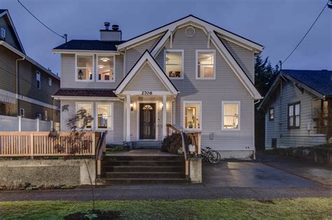 west seattle homes for sale zillow